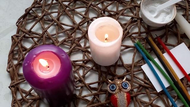 Для чего❗ надо чистить себя??? и дом?? смотреть онлайн