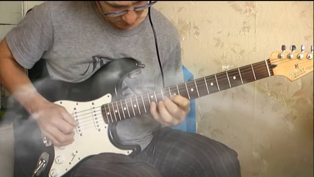 Carlos Santana-Соло-Шмоло. смотреть онлайн
