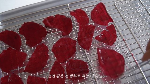 ?몰래 쓴 다과일지 l 무섭게 무섭게 빨간맛 하루????? смотреть онлайн