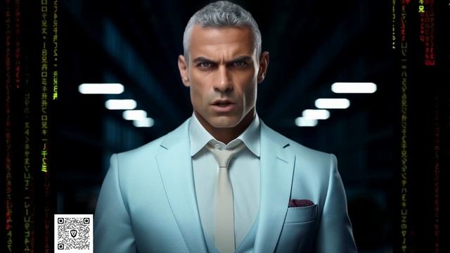 #токенизация токен Всё  Ваш путь к успеху в инновациях Создайте свой токен, формируйте будущее #dge