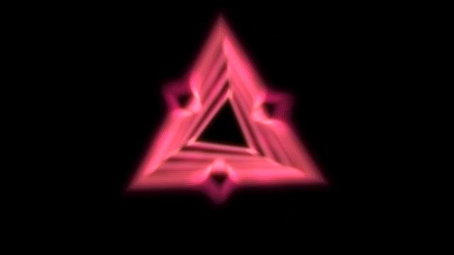 IN DA GETTO (REMIX) смотреть онлайн