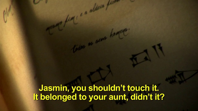 Pandemonia - трейлер смотреть онлайн