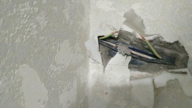 Ремонт дома и квартиры своими руками — советы и идеи