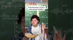 1000031858.mp4