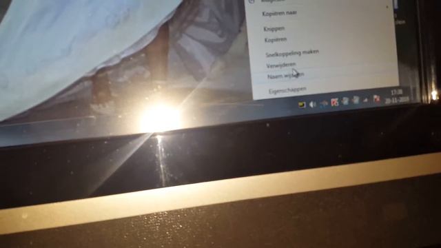 Как скачать майнкрафт на windows 7 смотреть онлайн