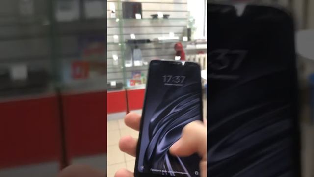 Xiaomi redmi 6 pro смотреть онлайн