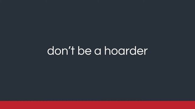 What you can do with npx смотреть онлайн