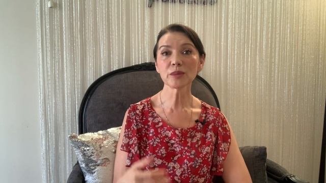 Почему я не ставлю фото ДО и ПОСЛЕ. Трюки на ютюбе и в Инстаграмм. Игра на доверии. смотреть онлайн