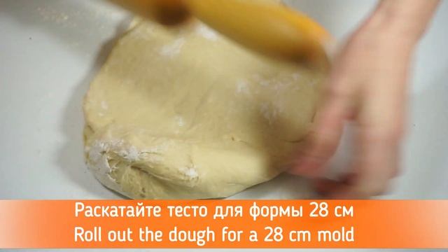 Жонглирование и Акробатика