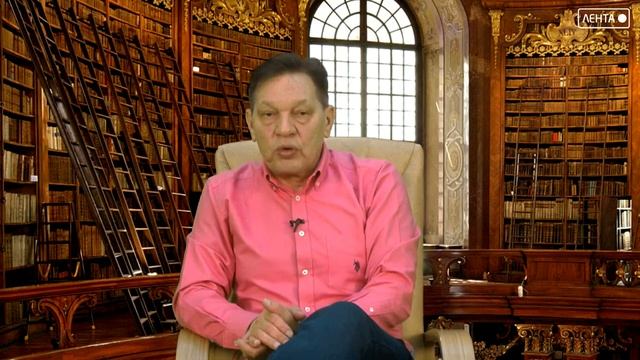 Египетские пирамиды. Миф или реальность. Простая история смотреть онлайн