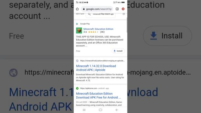 Minecraft education edition mod download free apk I MINECRAFT EDUCATION MOD DOWNLOAD FREE смотреть онлайн