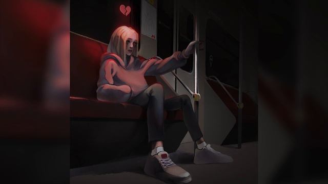 эффи - бейся  (effi - Beysya) (TÜRKÇE ALTYAZILI/TÜRKÇE ÇEVİRİ)