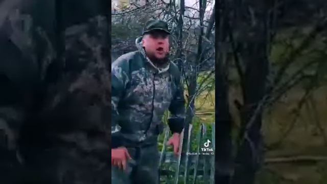 вот что надо пить.смех смотреть онлайн