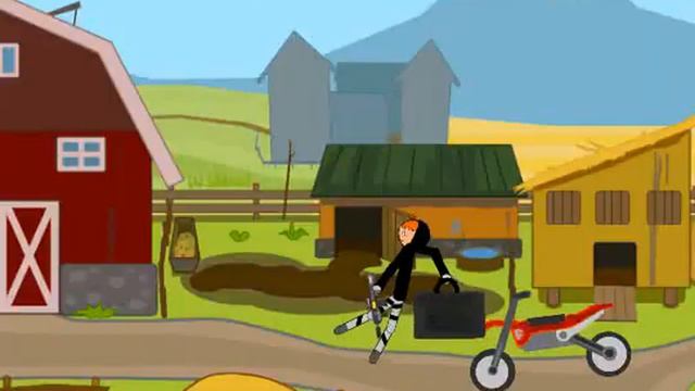 если охота продолжение то поставьте 1 лайков смотреть онлайн