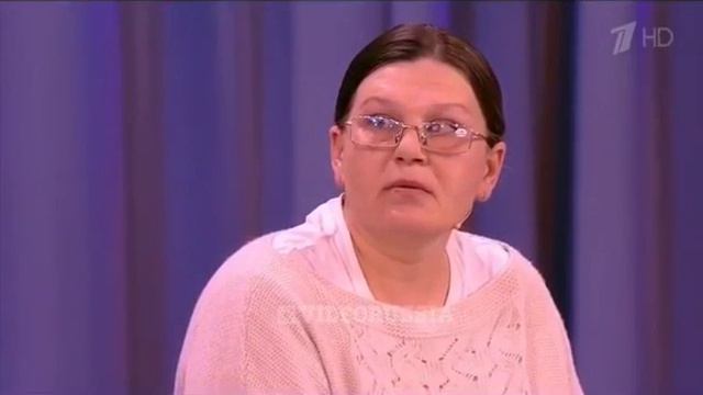 А в рот берёшь))) смотреть онлайн