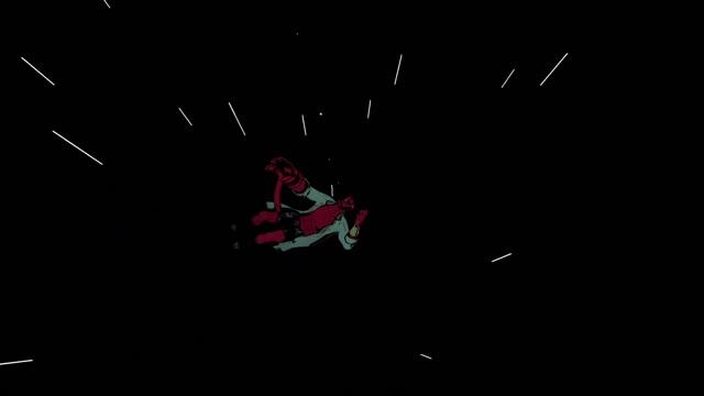 Золотые купола - Hellboy: Web Of Wyrd #3