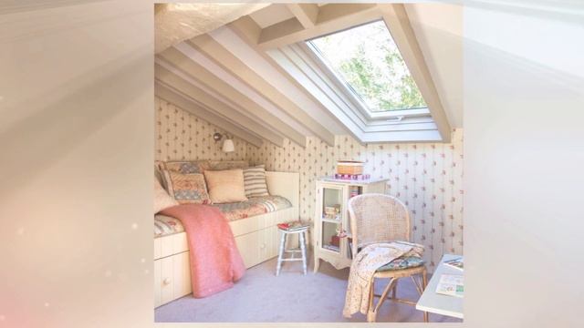 Строительный Гид