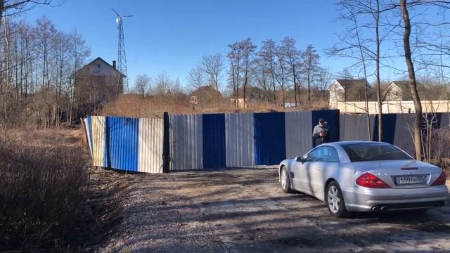 Советский 197 смотреть онлайн