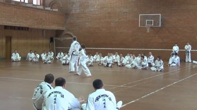 Yul Gok tul смотреть онлайн