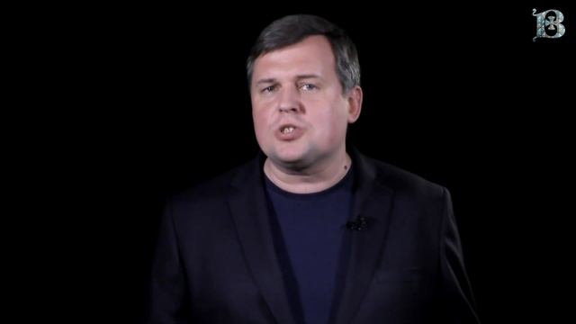 Хитрость и уловки раскольников не помешали православным привезти в Украину Благодатный огонь смотреть онлайн