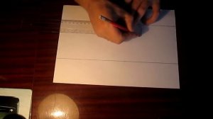 Как сделать стусло из бумаги