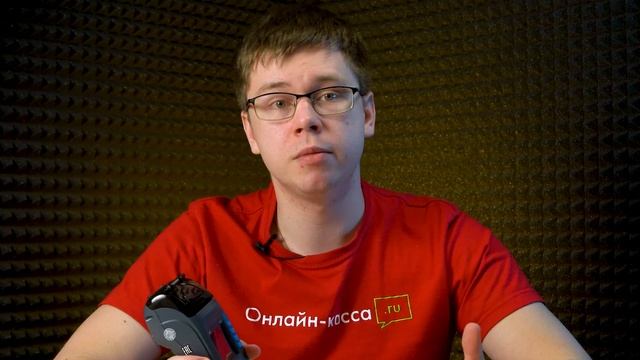 PAX S90: ОБЗОР МОБИЛЬНОГО POS-ТЕРМИНАЛА