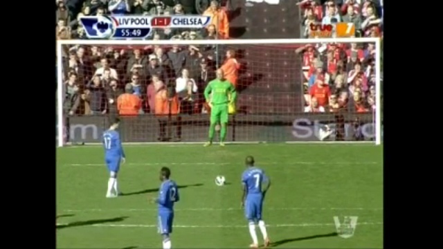 Li v. Ch[Matchhighlight.com]3 смотреть онлайн