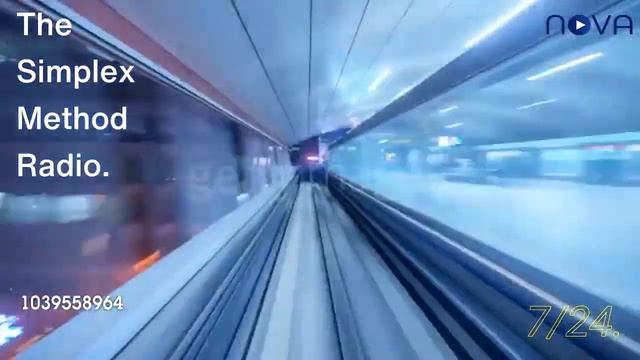 the simplex method radio - s e n s i t i v e (synthpop track ? to diffuse into the city ?) смотреть онлайн