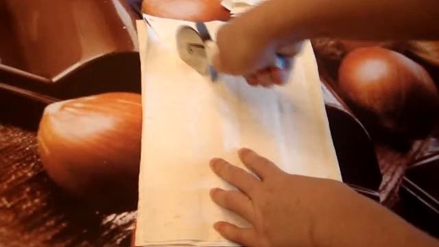 Сигара борек из лаваша с картошкой. смотреть онлайн