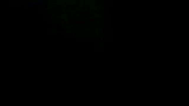 videoplayback63.mp4 смотреть онлайн