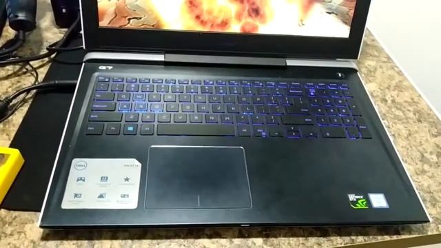 Замена кулеров на ноутбуке в калининграде смотреть онлайн