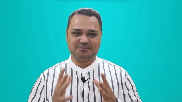 Winners Announcement ! Supermarket Consultancy Give Away смотреть онлайн