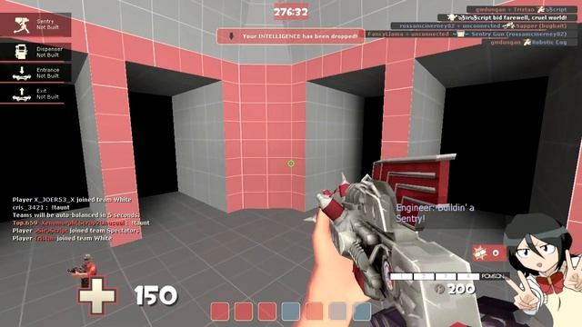 OtakuGaming Achievement Engineer Features and glitch смотреть онлайн
