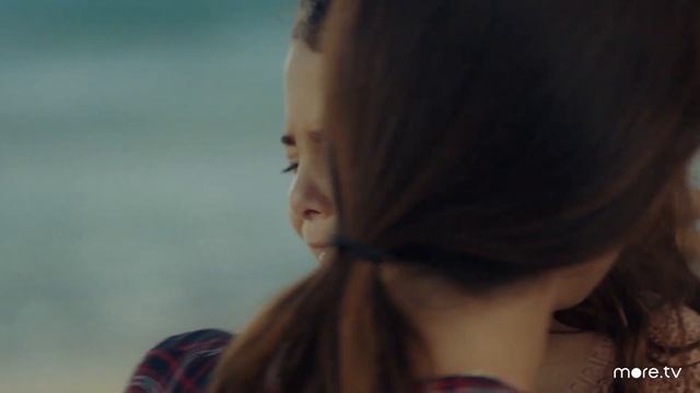 Моя мама - Русский трейлер (HD) смотреть онлайн