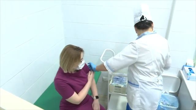 В Новосибирской области растёт заболеваемость острой респираторной вирусной инфекцией или ОРВИ смотреть онлайн