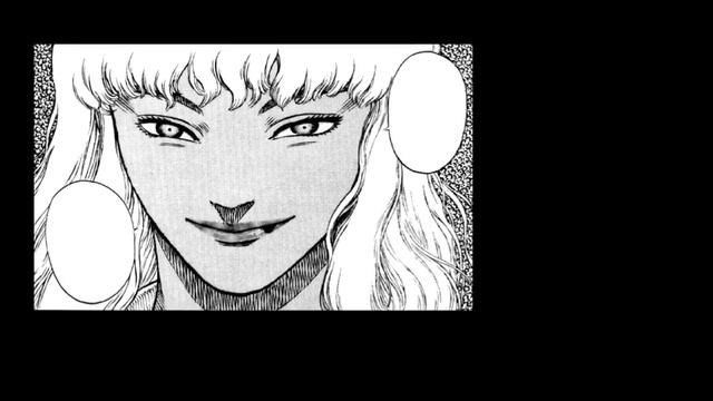 ЭДИТ?ГАТС-ГРИФФИТ смотреть онлайн