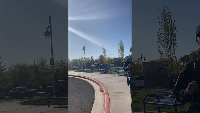 Sparks marina park. Sparks Nevada please start contact. смотреть онлайн