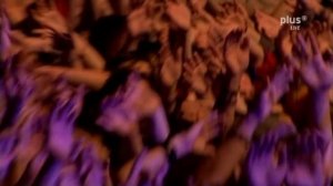 System of a down   -   Lost-in-Hollywood