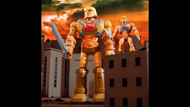 Action Figure News! Hasbro Mattel Funko Threezero & More! November 12th 2022 смотреть онлайн