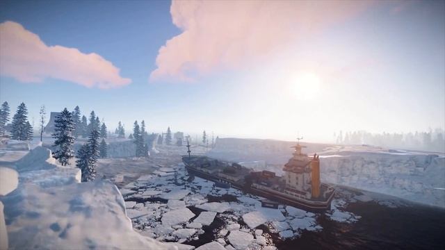 TRIADA CUSTOM | Презентация карт