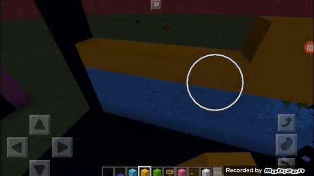 СТРОИМ ТЕЛЕФОН ПЛАНШЕТ КОМП. смотреть онлайн