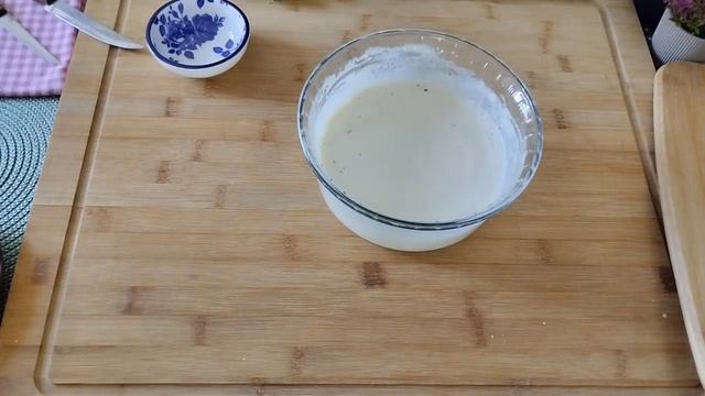 СУФЛЕ из Баклажанов и фарша|Блюдо на Все ВРЕМЕНА❣️EGGPLANT souffle with minced meat| Gently and air смотреть онлайн