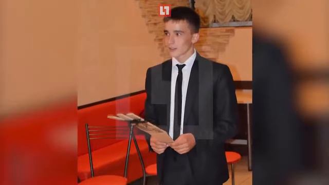 Сергей Семенов не виноват, отец Дианы Шурыгиной признался!