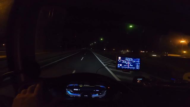 Воры сливали солярку😡🇺🇿#girteka #uzbekiston #тестдрайв #слили солярку