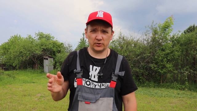 КАК УБРАТЬ ЗУД ПОСЛЕ УКУСА КОМАРОВ И МОШЕК. ЭТО СРЕДСТВО ЕСТЬ У ВСЕХ НА КУХНЕ. ЖКВ саморучка смотреть онлайн