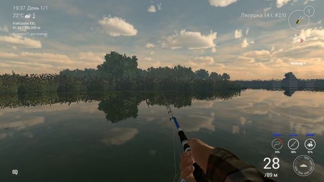 fishing planet эверглейдс уникальный флоридский панцерник смотреть онлайн