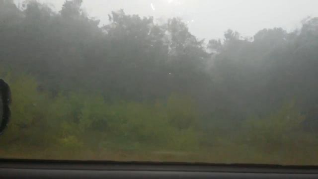 Град и ливень смотреть онлайн