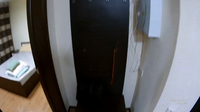 Сдам ( Сниму ) 2 комнатную квартиру в Самаре ул. 7-я Просека 102. Код 112037 смотреть онлайн