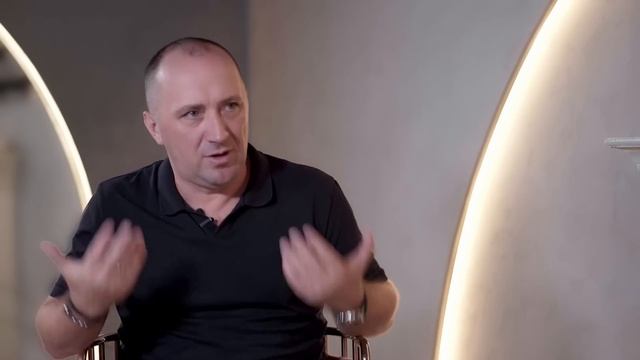 Как общаться с Ангелами? Всем ли они отвечают? Михаил Агеев смотреть онлайн