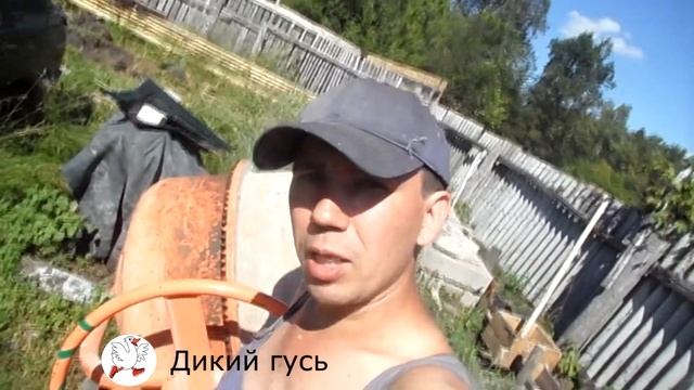 Бетономешалка, блэт! смотреть онлайн